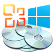 Software bij Computer reparatie Defecte Pc Hoofddorp en Lisse.