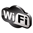 Wifi aanleggen of verbeteren Computer reparatie Defecte Pc Hoofddorp en Lisse.